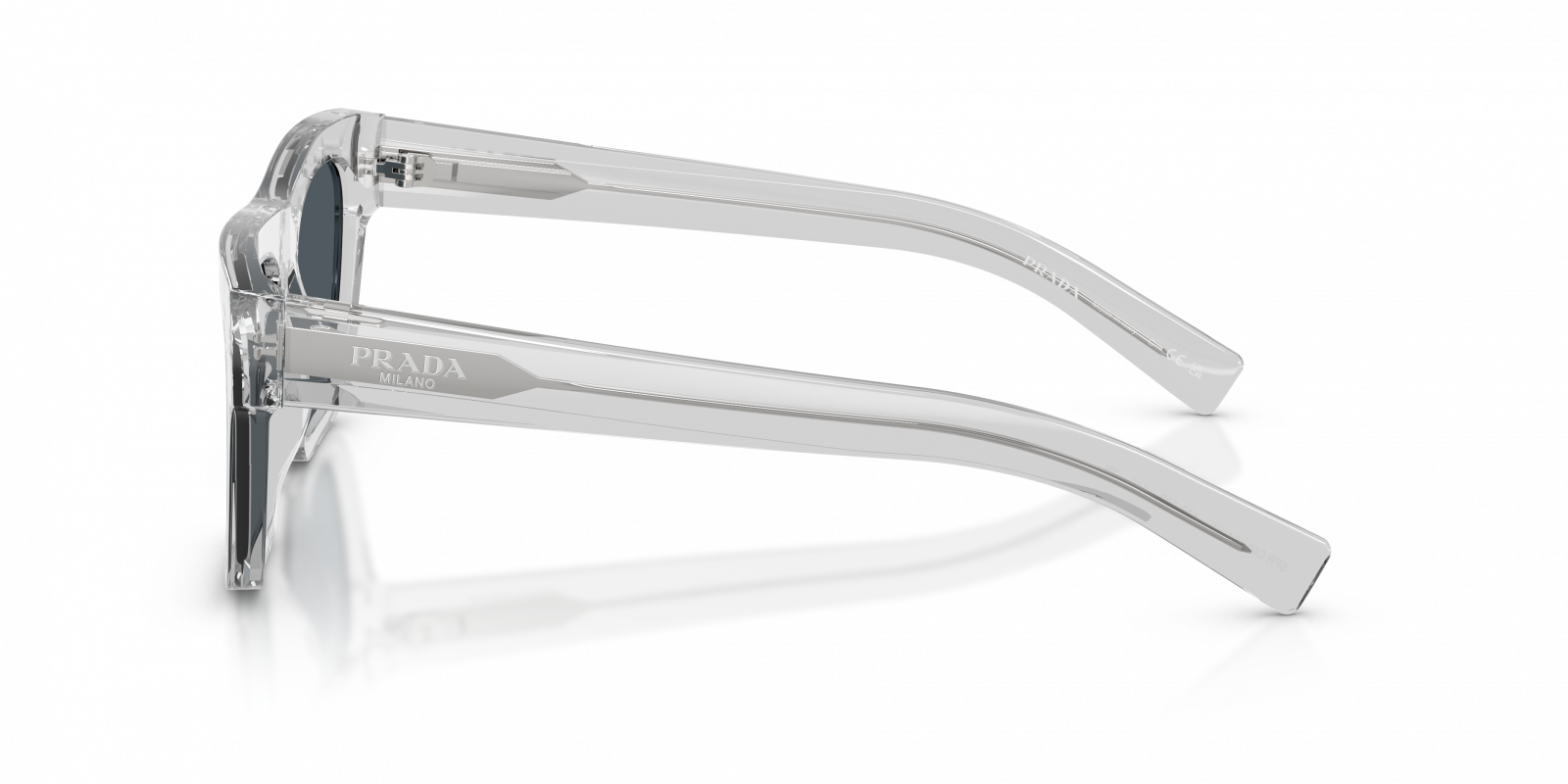 Prada PR C03S 17P70B  